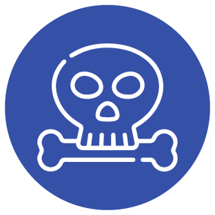 Myth #1: Cancer is always fatal