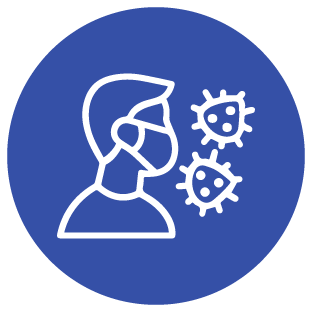 Myth #2: Cancer is contagious