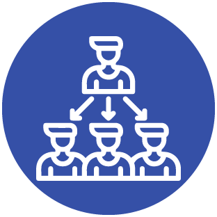 Multi-Disciplinary Team