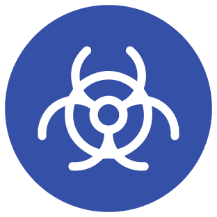 Myth #3: Radiation therapy will kill you