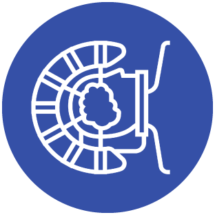 Stereotactic Radiosurgery