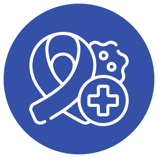 Myth #7: Your attitude determines the outcome of cancer treatment