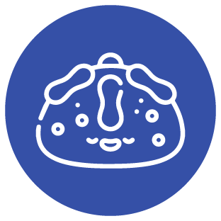 Myth #6: All lumps are cancerous